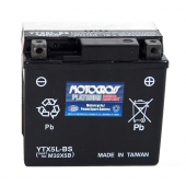 YTX5L-BS(2)