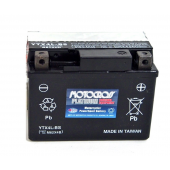YTX4L-BS(2)
