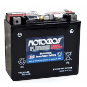YTX20L-BS(2)