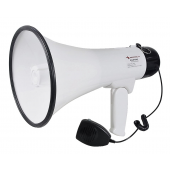 PRO-MP8648BK (2)