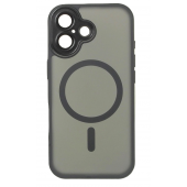 IP-17 (2)