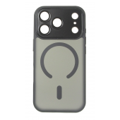 IP-17 PRO (2)