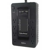 UPS-CP-ST625U (2)