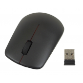 MICE-WLS-LEN-GY50R91293   LENOVO (2)