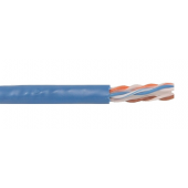 CAT6A-BL