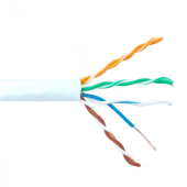 CAT6-W