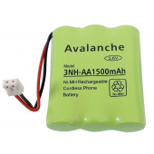 3NH-AA1500MAH-JST (2)