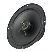 AV-16518 HAUT-PARLEUR (2)