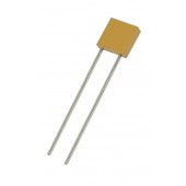 Condensateur 0.01uF 200V radial