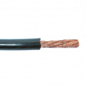 10AWG-CUP