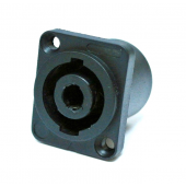 GTI-4861