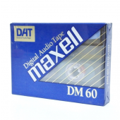 DM-60