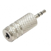 GLD1079B     (GTI-1702B) (2)