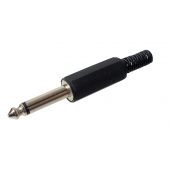 NH2533   GTI-1039 (2)