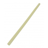 MF-085-W (2)