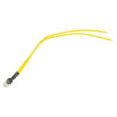 LAMP-24V (2)