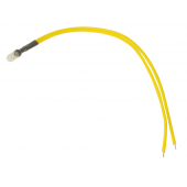 LAMP-14 (2)