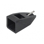 759-DE (2)