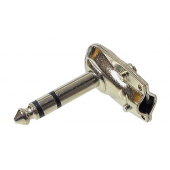 CJ5-0044 HY2074G (2)