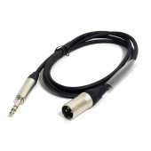 N10-XMS (2)