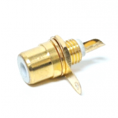 HY-1056-GW