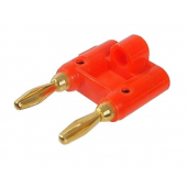 GTI-1533G-R ( HF-2493-RED ) (2)