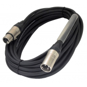 NXX-25      N25-XX (2)