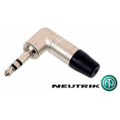 NTP3RC
