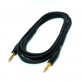 HSSB-15
