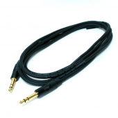 HSSB-10