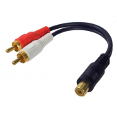 AM-8115-B