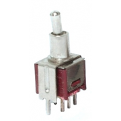 SMTS-202-2C2T (2)