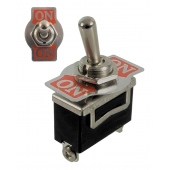 KN3(C)-102A (2)