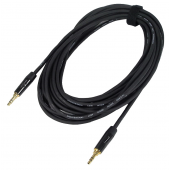 HKK-25 (2)