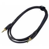 HKK-6  HKKB-6 (2)