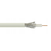 RG-6-60-BLANC-1000FT (3)