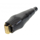 HY4013GB (2)