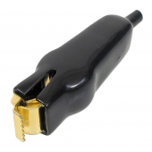 HY4016GB (2)