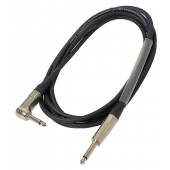 NGP-10 (2)