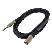 NXMS-15 (2)