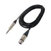 N15-XFS (2)