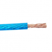 10AWG-BL-CUP