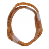 KYN-30-BRUN-CUP (2)