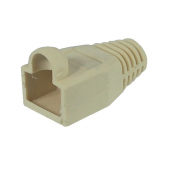 SS-320-A-BEIGE