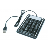 KB-USB-GEN-KEYPAD