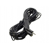 CAB-AUD-304(2)