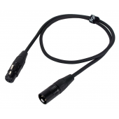 HXX-3 (2)
