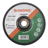 C30TBF-7'' (2)