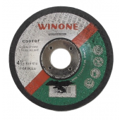 C30TBF-4.5'' (2)