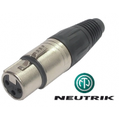 NC3FX